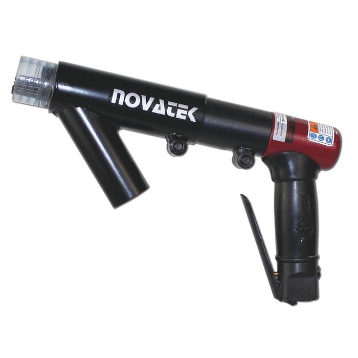 Novatek 19CS120 19PG Chisel Scaler