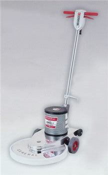 GENERAL Floorcraft 1500DC-1 General 1500 RPM 20" Burnisher