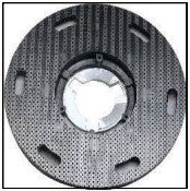 GENERAL Floorcraft 310716 PAD DRIVER for 17”. Diamond disk System