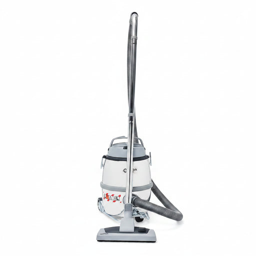 01790350