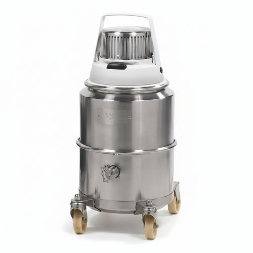 Nilfisk Industrial Critical Area Vacuum 01798070, Critical Area Vacuums