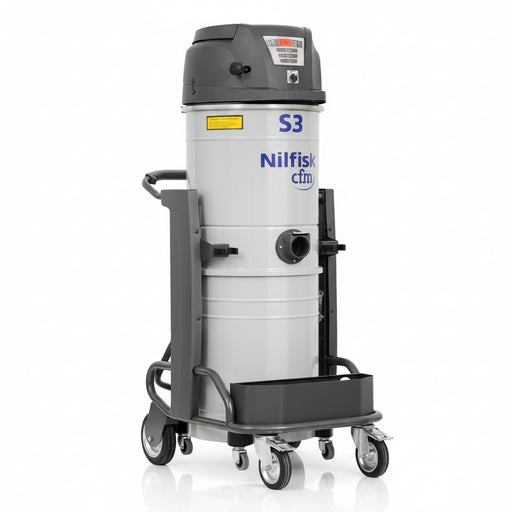 1-S3_100N1AX Nilfisk
