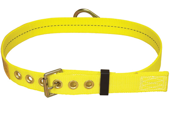 3M DBI SALA DBI/SALA 1000623 Tongue Buckle Belt, Body Belts