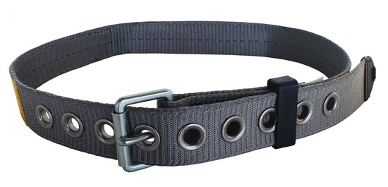 3M DBI SALA DBI/SALA 1000778 ExoFit NEX Tongue Buckle Belt, Body Belts