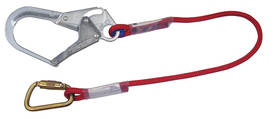 Miller 1014936/ Positioning and Restraint Lanyards