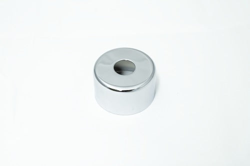 Bradley 107-279 Equa-Flo Cover, Service Part