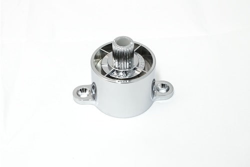 Bradley 107-551 EF3 Valve Cap, Service Part