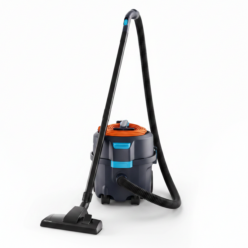 VP300 HEPA C US