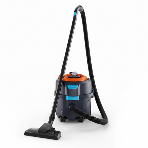 VP300 HEPA C US