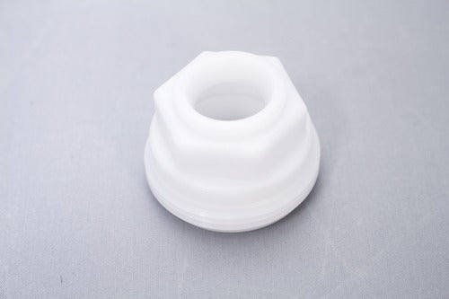 Bradley 110-101 Nut 1-3/4-12 Hex-SPCL, Service Part