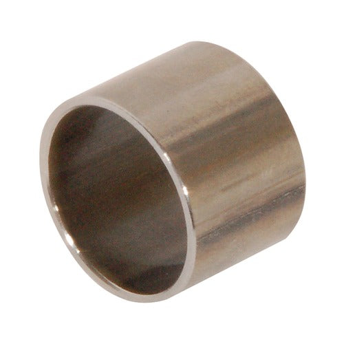Bradley 113-1159 316 St. Stl. Stem Spacer, Service Part