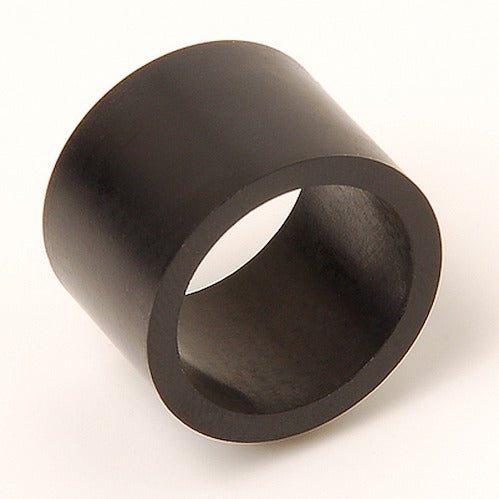 Bradley 113-1185 Spacer for Yellow Plastic Bowl, Service Part