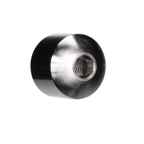 Bradley 115-109 Service Only Sprayhead, Service Part