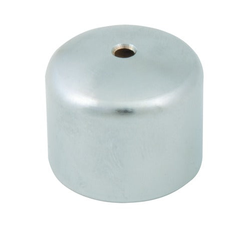 Bradley 115-111 Sprayhead, Service Part