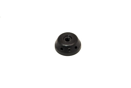 Bradley 115-125 Streamformer, Service Part