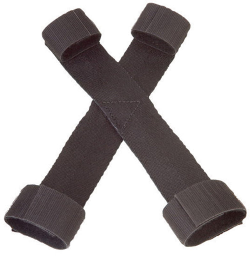 3M DBI SALA DBI/SALA 1150037 Universal 2 ExoFit Polyester Web Harness Webbing Protector, Fall Protection Accessories
