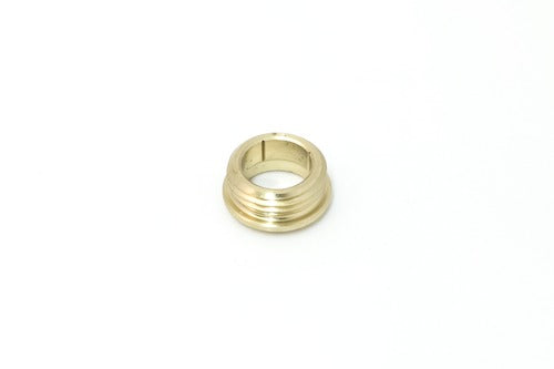 Bradley 117-016 Renewable Valve Sea, Service Part