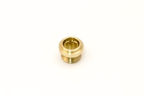 Bradley 117-030 TNF Valve Seat, Service Part