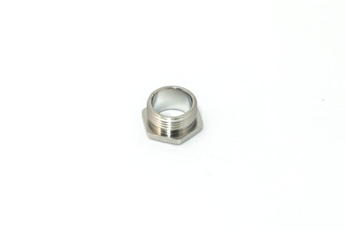 Bradley 117-036 Valve Seat - Air Valve, Service Part