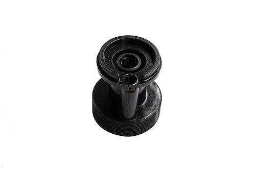 Bradley 118-210 TNF Valve Seat, Service Part