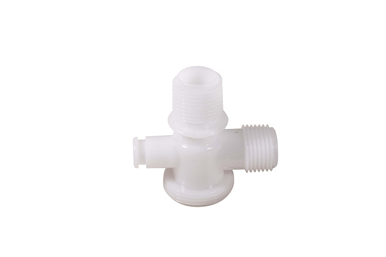 Bradley 118-237 Solenoid Valve Body, Service Part