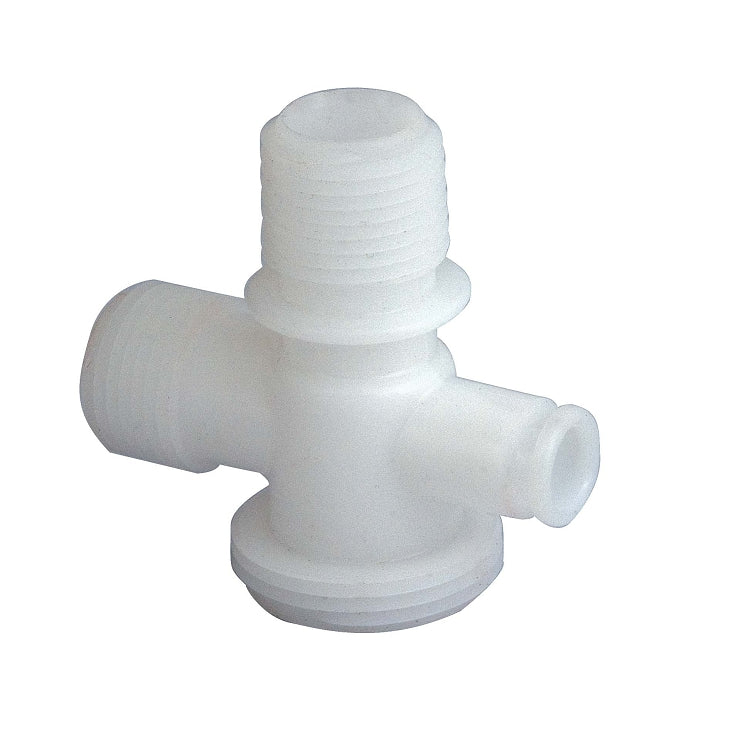 Bradley 118-238 Ganged Solenoid Valve Body, Service Part