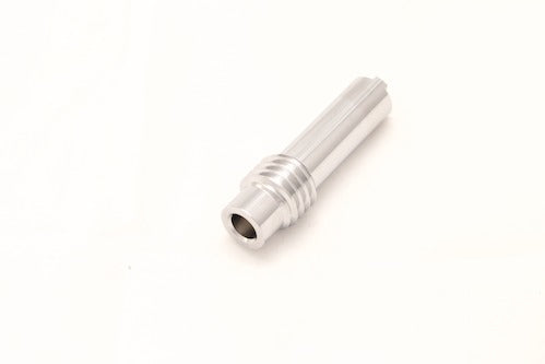 Bradley 119-052 Valve Stem H&C, Service Part