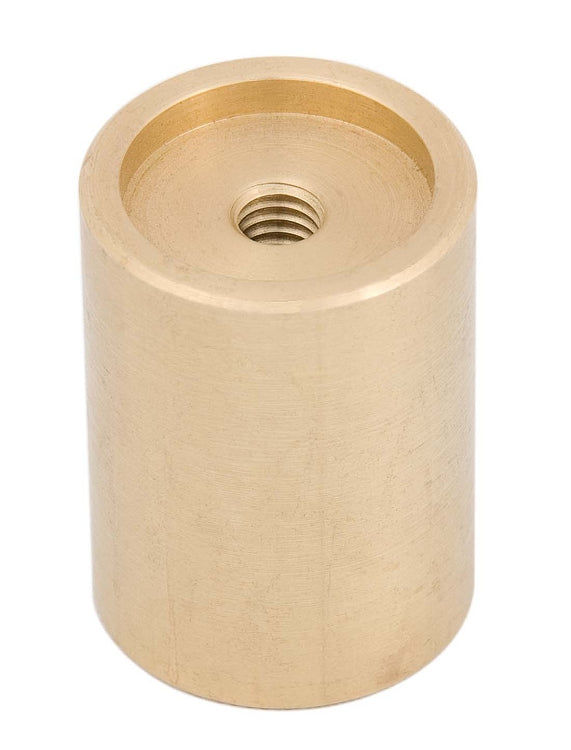 Bradley 119-096 Piston Self-Closing Valve, Service Part
