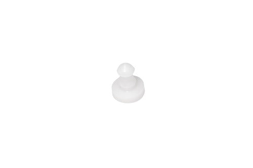 Bradley 120-017 Valve Stem E x tension, Service Part