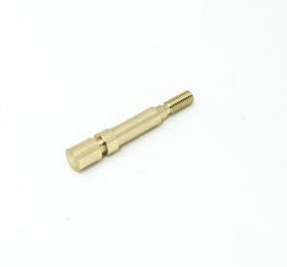Bradley 120-046 Main Stem, Service Part