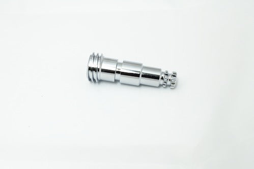 Bradley 120-152 Shower TMV Stem, Service Part