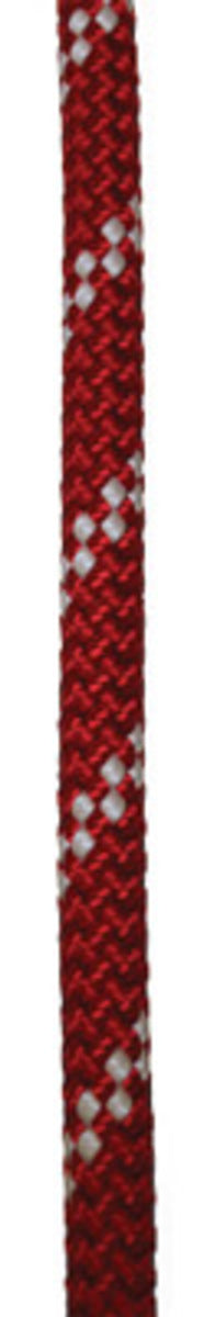 3M DBI SALA DBI/SALA 1205150 150' Vertical 1/2 Kernmental Rope Lifeline With Polyester Cover, Vertical Lifelines