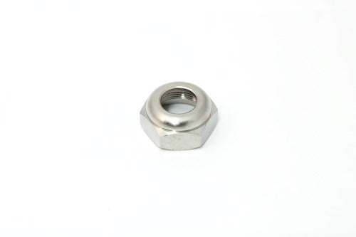 Bradley 121-012 Valve Bonnet, Service Part