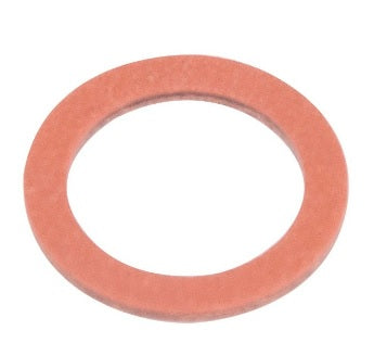 Bradley 124-001AF Washer .688X.969X.063 Flat, Service Part