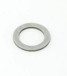 Bradley 124-001BD Washer .192X.375X.063 Flat, Service Part