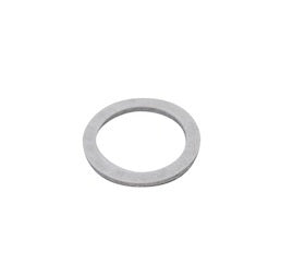 Bradley 124-001BV Washer .766X1.000X.063 Flat, Service Part