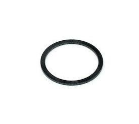 Bradley 124-001V Washer 1.375X1.625X.063 Flat, Service Part