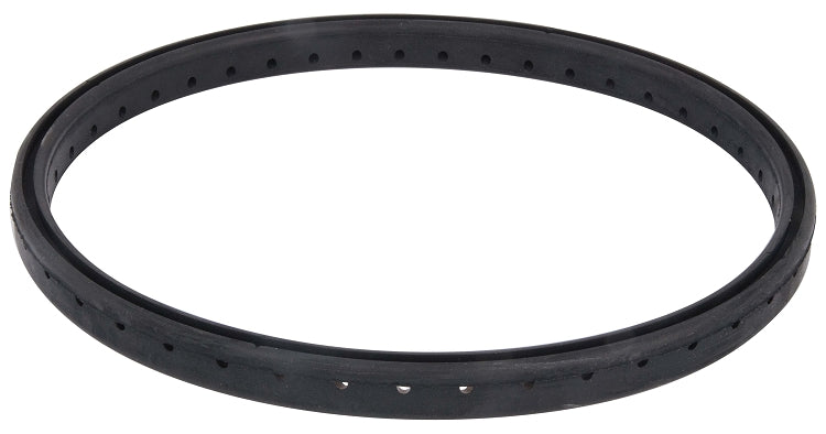 Bradley 124-020C Sprayhead Grommet Circle, Service Part