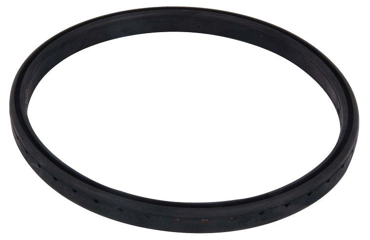 Bradley 124-020D Sprayhead Grommet Semi, Service Part