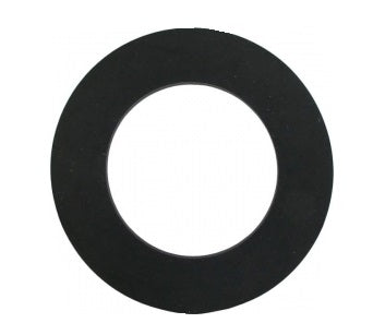 Bradley 124-028 EFX Center Seal Gasket, Service Part