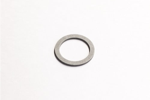 Bradley 124-035 Gasket-Stop Self Closing Valve, Service Part