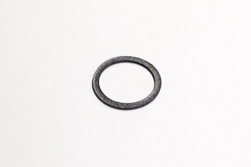 Bradley 124-036 Gasket - Self Closing Valve, Service Part