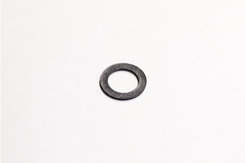 Bradley 124-037 1020 Valve Gasket (Plug), Service Part