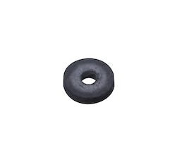 Bradley 125-001BB Washer .188X.594X.125 Flat, Service Part