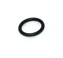 Bradley 125-001BC O-ring (-114) .612ID X .103W, Service Part