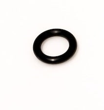 Bradley 125-001BH O-ring (-010) .239ID X .070W, Service Part