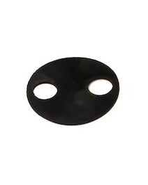 Bradley 125-001BS Washer 1.875 DIAX.063-SPCL, Service Part