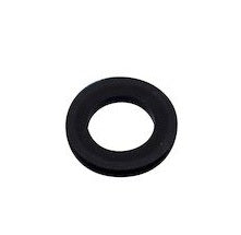 Bradley 125-001BU Washer .458X.765X.094 Flat, Service Part