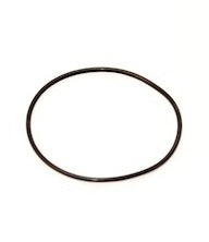 Bradley 125-001CG O-ring (-032) 1.864ID X .070W, Service Part