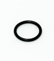 Bradley 125-001CY O-ring (-015) .551ID X .070W, Service Part